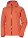 Helly Hansen W Active Ocean Bound Jacket dames Regenjas