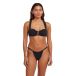 O'Neill Annie Ensemble bikini