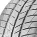 Kumho WP71 235/45 R19 XL 99V