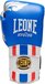 LEONE 1947 Thai Style Bokshandschoenen - Blauw - 16 oz