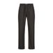Resteröds Sandman Pantalon de pyjama noir XS