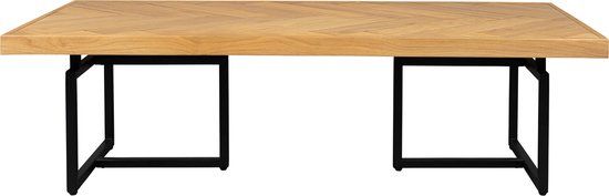 Dutchbone Salontafel Class