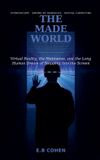 The Made World Paperback
