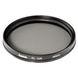 Hama 67mm Polarisatie filter