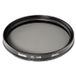 Hama 67mm Polarisatie filter