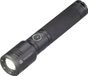 TOOLCRAFT Zaklamp werkt op een accu SMD LED Verstelbaar, Met USB-poort, Met stroboscoopfunctie 1000 lm 194 g
