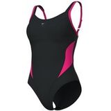 arena Makimurax R One Piece badpak voor dames