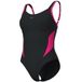 arena Makimurax R One Piece badpak voor dames