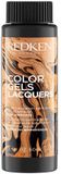 Redken Color Gel Lacquers 5GB - Truffle 60 ml