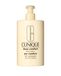 Clinique Deep Comfort Body Lotion 400ml - Women's Lotion for Dry Skin