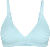 Sloggi Bügel-BH Blue ZERO Feel Air THE UP