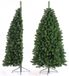 Own Tree sapin de Noël artificiel mi-vert 180cm