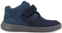 Biomecanics Bottes enfant bleu marine