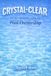 Crystal-Clear: The No-Nonsense Guide to Pool Ownership