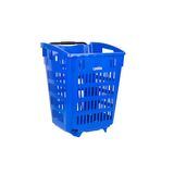 DIN-7505A Cofan Trolley / 52000 / Unisex