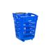 DIN-7505A Cofan Trolley / 52000 / Unisex