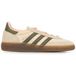 adidas Handball Spezial KK1149 uniseks sneakers