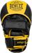 Benlee Abington Lea boxing pads