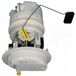 Delphi FE10175-12B1 Brandstofpomp