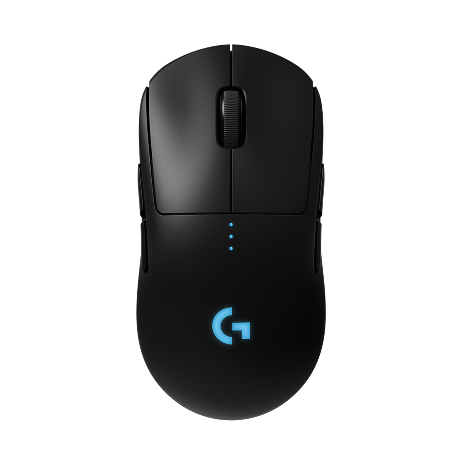 Logitech G   Pro Wireless Gaming Mouse