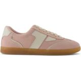 Toms Schoenen dames Toms Collins