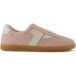 Toms Schoenen dames Toms Collins