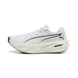 PUMA Chaussures Deviate NITRO™ Elite 4 PUMA x HYROX Femme, Accessoires, Blanc, 38
