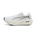 PUMA Chaussures Deviate NITRO™ Elite 4 PUMA x HYROX Femme, Accessoires, Blanc, 38