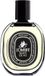 LOmbre Diptyque Eau de Parfum / 75 ml / Women