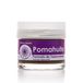 POMAHUITE pomada de tepezcohuite 50gr.