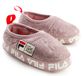 Fila Comfider Tom en Jerry pantoufles pour enfants, taille 30