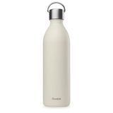 Qwetch Geïsoleerde fles Active