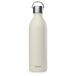 Qwetch Geïsoleerde fles Active
