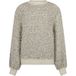 Silvian Heach Justiniaanse pull