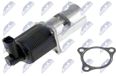 STARQ AJS Parts EGR klep OEM 8200374875