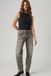 Levi's jean coupe ample fuselée - Femme - 30X29 - Délavage moyen / Talk Now