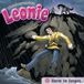 Suivi 02 : Alarme dans le canyon -