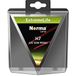 Norma 214607-302 H7 halogeen koplamp Twin Box Extreme Life 12 V 55 W PX26d