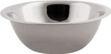 MagicHome Échelle, 24 cm, acier inoxydable