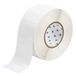 Brady THT-7-423-3 - Zelfklevende printerlabel - Wit - Polyester - Thermo transfer - 3000 labels