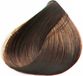 Subtil Color Crème Colorante 5.3 Midden Bruin 60 ml