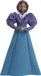 Barbie Inspirerende Vrouwen - Madam C.J. Walker Pop - HBY00 - 6+ jaar