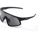 Bikkoa Sportbril Relion