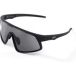 Bikkoa Sportbril Relion