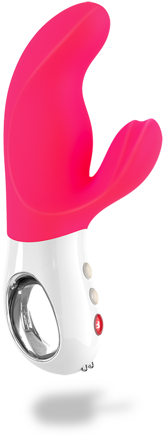 Fun Factory Miss Bi - 1201036