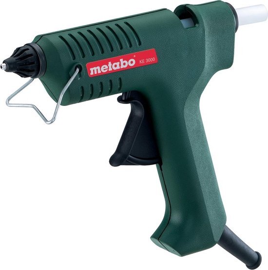 Metabo 6.18121.00