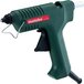 Metabo KE 3000 lijmpistool - 11mm - 200mm - 4007430087805