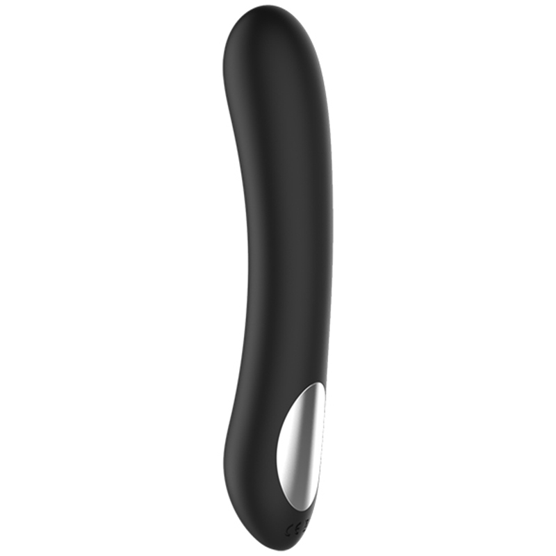 Kiiroo Pearl 2 Vibrator - Zwart