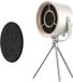 Merkloos / Sans marque BeltAvenue Holding B.V. Mini Afzuigkap - Wit