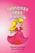 Princess Jess: A Story About Self Worth